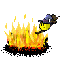 feuerhexe.gif
